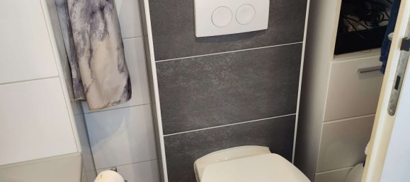 1 bedroom Apartment in Rastatt, Germany No. 236029 18