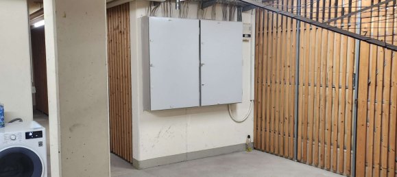 1 bedroom Apartment in Rastatt, Germany No. 236029 25