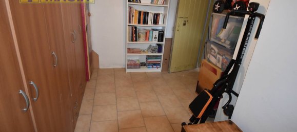 3 rooms Apartment in San Benedetto del Tronto, Italy No. 225746 21