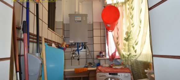 3 rooms Apartment in San Benedetto del Tronto, Italy No. 225746 9