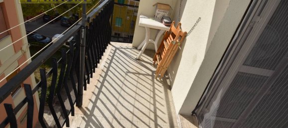 3 rooms Apartment in San Benedetto del Tronto, Italy No. 225746 5