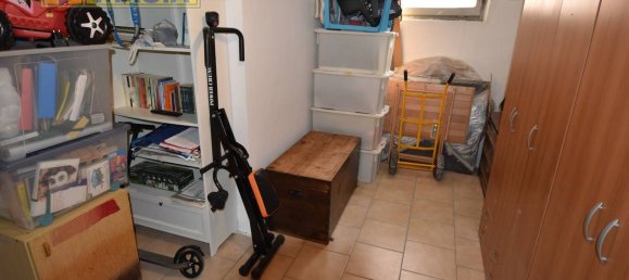 3 rooms Apartment in San Benedetto del Tronto, Italy No. 225746 20