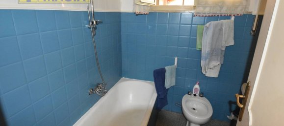 3 rooms Apartment in San Benedetto del Tronto, Italy No. 225746 14