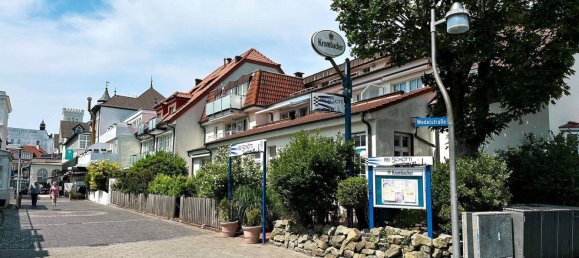 2غرفة منزل ذو طابقين في Aurich, Germany رقم 294254 6