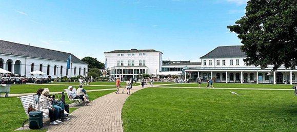 2غرفة منزل ذو طابقين في Aurich, Germany رقم 294254 4