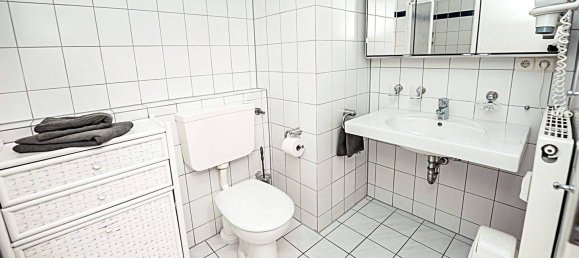 2غرفة منزل ذو طابقين في Aurich, Germany رقم 294254 14