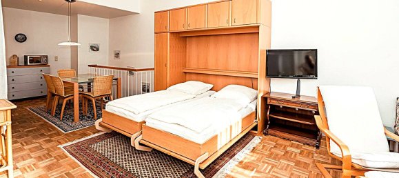 2غرفة منزل ذو طابقين في Aurich, Germany رقم 294254 13