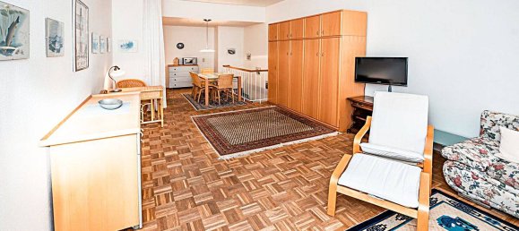 2غرفة منزل ذو طابقين في Aurich, Germany رقم 294254 10