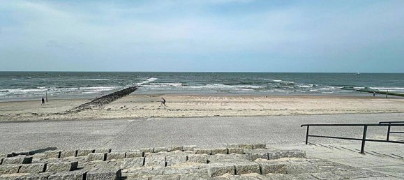 2غرفة منزل ذو طابقين في Aurich, Germany رقم 294254 15