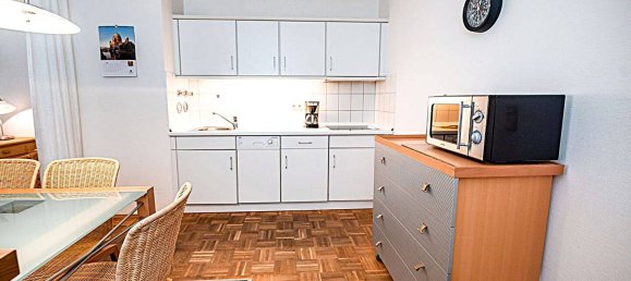 2غرفة منزل ذو طابقين في Aurich, Germany رقم 294254 11