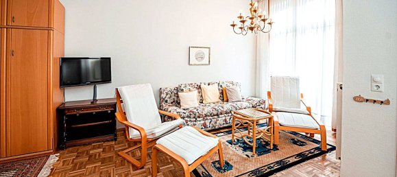 2غرفة منزل ذو طابقين في Aurich, Germany رقم 294254 9