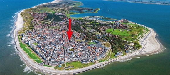 2غرفة منزل ذو طابقين في Aurich, Germany رقم 294254 8