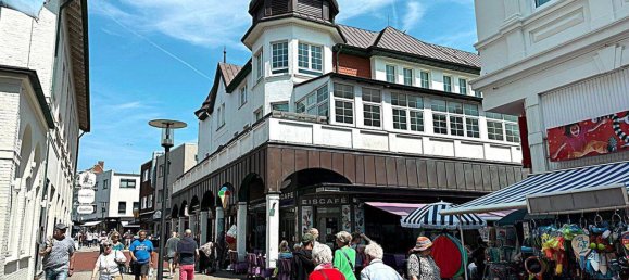 2غرفة منزل ذو طابقين في Aurich, Germany رقم 294254 7