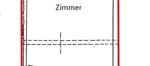 2غرفة منزل ذو طابقين في Aurich, Germany رقم 294254 3