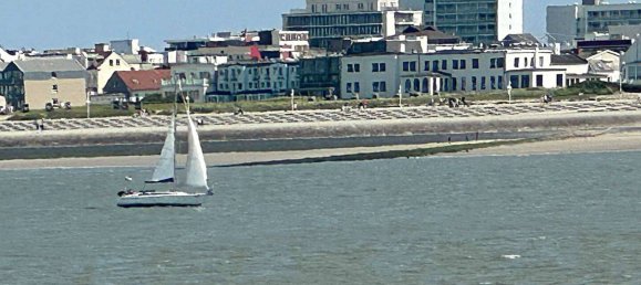 2غرفة منزل ذو طابقين في Aurich, Germany رقم 294254 17