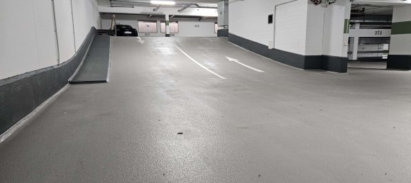 Parkplatz in München, Germany, Nr. 318404 7