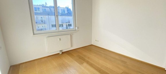 2-Zimmer Wohnung in Ottakring, Austria, Nr. 84248 3
