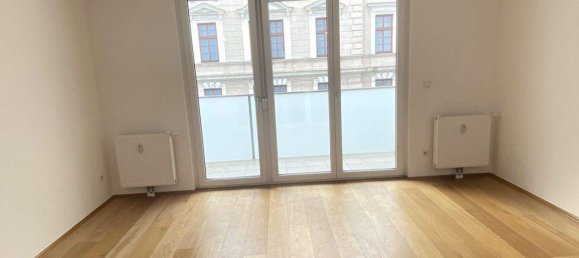 2-Zimmer Wohnung in Ottakring, Austria, Nr. 84248 8