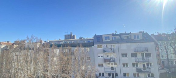 2-Zimmer Wohnung in Ottakring, Austria, Nr. 84248 4