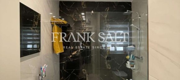 Apartamento de 3 dormitorios en Mosta, Malta No. 11620 5