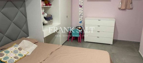 Apartamento de 3 dormitorios en Mosta, Malta No. 11620 8