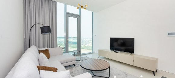 1 bedroom Apartment in Mohammed Bin Rashid City, UAE No. 33724 14