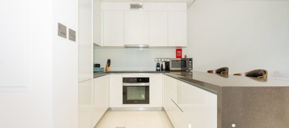 1 bedroom Apartment in Mohammed Bin Rashid City, UAE No. 33724 11