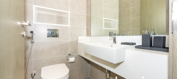 1 bedroom Apartment in Mohammed Bin Rashid City, UAE No. 33724 12