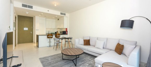 1 bedroom Apartment in Mohammed Bin Rashid City, UAE No. 33724 10