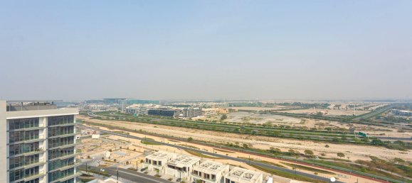 1 bedroom Apartment in Mohammed Bin Rashid City, UAE No. 33724 2