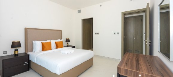 1 bedroom Apartment in Mohammed Bin Rashid City, UAE No. 33724 7