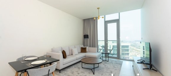 1 bedroom Apartment in Mohammed Bin Rashid City, UAE No. 33724 3