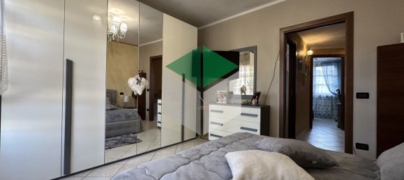 Casa de 5 divisões em Viareggio, Italy N.º 193906 61