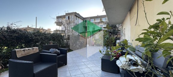 Casa de 5 divisões em Viareggio, Italy N.º 193906 84