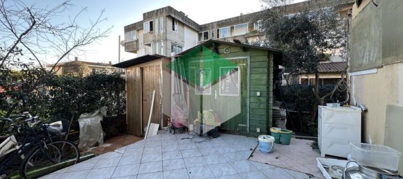 Casa de 5 divisões em Viareggio, Italy N.º 193906 87