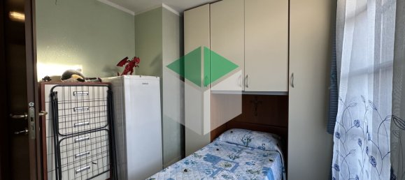 Casa de 5 divisões em Viareggio, Italy N.º 193906 32