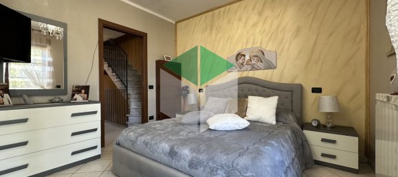 Casa de 5 divisões em Viareggio, Italy N.º 193906 49