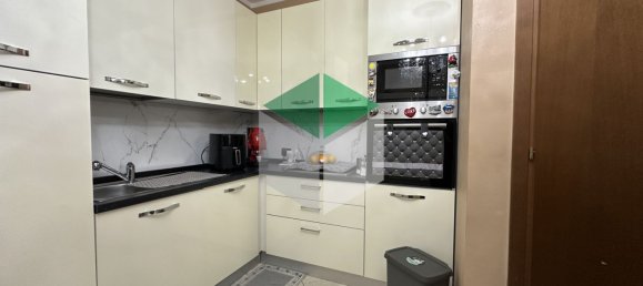 Casa de 5 divisões em Viareggio, Italy N.º 193906 10