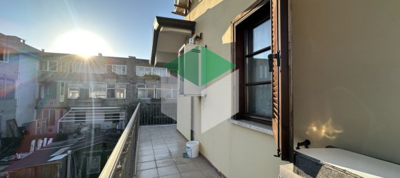 Casa de 5 divisões em Viareggio, Italy N.º 193906 41