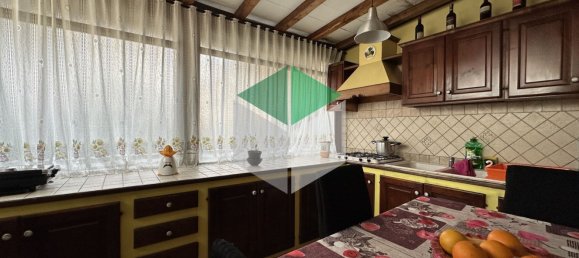 Casa de 5 divisões em Viareggio, Italy N.º 193906 27