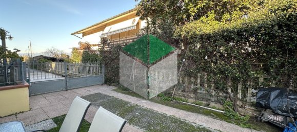 Casa de 5 divisões em Viareggio, Italy N.º 193906 95