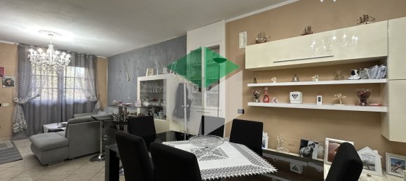 Casa de 5 divisões em Viareggio, Italy N.º 193906 25