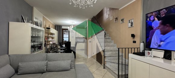 Casa de 5 divisões em Viareggio, Italy N.º 193906 4