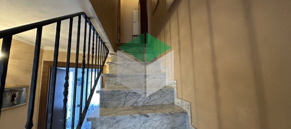 Casa de 5 divisões em Viareggio, Italy N.º 193906 69