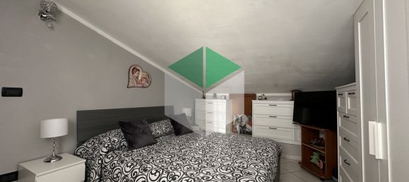 Casa de 5 divisões em Viareggio, Italy N.º 193906 77