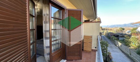 Casa de 5 divisões em Viareggio, Italy N.º 193906 62