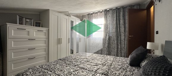 Casa de 5 divisões em Viareggio, Italy N.º 193906 81