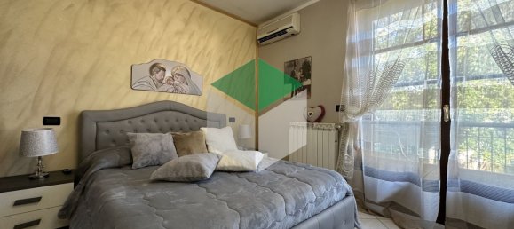 Casa de 5 divisões em Viareggio, Italy N.º 193906 57