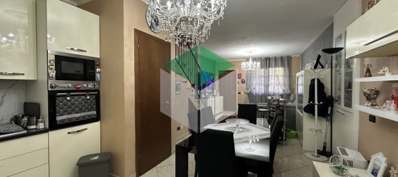 Casa de 5 divisões em Viareggio, Italy N.º 193906 21