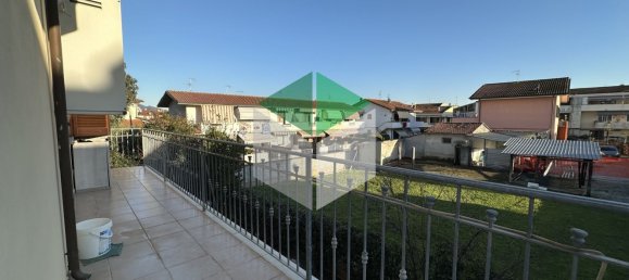 Casa de 5 divisões em Viareggio, Italy N.º 193906 37